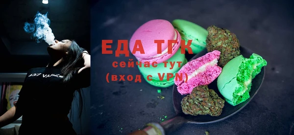шишки Абаза