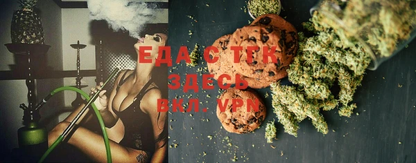шишки Абаза