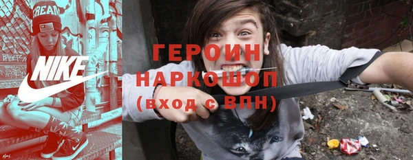 шишки Абаза