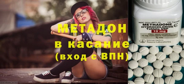 шишки Абаза